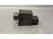 Recambio de mando retrovisor para opel antara a (l07) 2.2 cdti referencia OEM IAM 201004180  