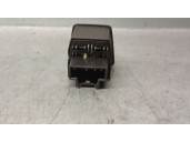 Recambio de mando retrovisor para opel antara a (l07) 2.2 cdti referencia OEM IAM 201004180 