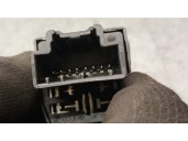 Recambio de mando retrovisor para opel antara a (l07) 2.2 cdti referencia OEM IAM 201004180  