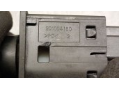 Recambio de mando retrovisor para opel antara a (l07) 2.2 cdti referencia OEM IAM 201004180  