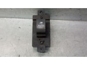 Recambio de mando elevalunas trasero derecho para opel antara a (l07) 2.2 cdti referencia OEM IAM 20968460 4800629 