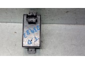 Recambio de mando elevalunas trasero derecho para opel antara a (l07) 2.2 cdti referencia OEM IAM 20968460 4800629 