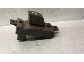 Recambio de mando elevalunas trasero derecho para opel antara a (l07) 2.2 cdti referencia OEM IAM 20968460 4800629 