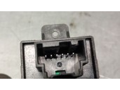 Recambio de mando elevalunas trasero derecho para opel antara a (l07) 2.2 cdti referencia OEM IAM 20968460 4800629 