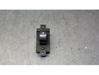 Recambio de mando elevalunas delantero derecho para opel antara a (l07) 2.2 cdti referencia OEM IAM 20968456 4818249 