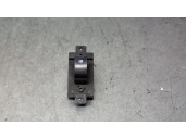 Recambio de mando elevalunas delantero derecho para opel antara a (l07) 2.2 cdti referencia OEM IAM 20968456 4818249 