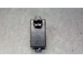 Recambio de mando elevalunas delantero derecho para opel antara a (l07) 2.2 cdti referencia OEM IAM 20968456 4818249 