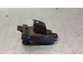 Recambio de mando elevalunas delantero derecho para opel antara a (l07) 2.2 cdti referencia OEM IAM 20968456 4818249 