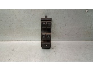Recambio de mando elevalunas delantero izquierdo para opel antara a (l07) 2.2 cdti referencia OEM IAM 20968462 4818479 