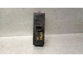 Recambio de mando elevalunas delantero izquierdo para opel antara a (l07) 2.2 cdti referencia OEM IAM 20968462 4818479 