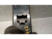 Recambio de mando elevalunas delantero izquierdo para opel antara a (l07) 2.2 cdti referencia OEM IAM 20968462 4818479 