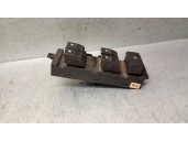 Recambio de mando elevalunas delantero izquierdo para opel antara a (l07) 2.2 cdti referencia OEM IAM 20968462 4818479 