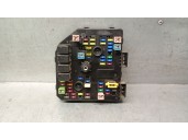 Recambio de caja reles / fusibles para opel antara a (l07) 2.2 cdti referencia OEM IAM 95137841  