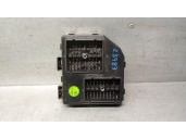 Recambio de caja reles / fusibles para opel antara a (l07) 2.2 cdti referencia OEM IAM 95137841  