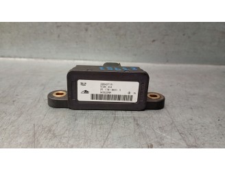 Recambio de sensor para opel antara a (l07) 2.2 cdti referencia OEM IAM 20842719 25170106313 ATE