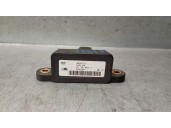 Recambio de sensor para opel antara a (l07) 2.2 cdti referencia OEM IAM 20842719 25170106313 ATE