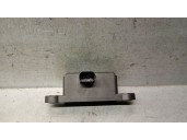 Recambio de sensor para opel antara a (l07) 2.2 cdti referencia OEM IAM 20842719  25170106313 ATE