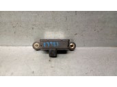 Recambio de sensor para opel antara a (l07) 2.2 cdti referencia OEM IAM 20842719 25170106313 ATE