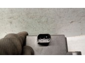 Recambio de sensor para opel antara a (l07) 2.2 cdti referencia OEM IAM 20842719 25170106313 ATE