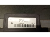 Recambio de sensor para opel antara a (l07) 2.2 cdti referencia OEM IAM 20842719 25170106313 ATE