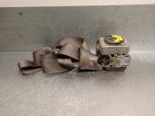 Recambio de cinturon seguridad delantero derecho para seat toledo (1m2) 1.9 tdi referencia OEM IAM 1M0857706 1M0857706HCP 