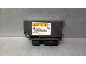 Recambio de centralita airbag para opel antara a (l07) 2.2 cdti referencia OEM IAM 95460702  