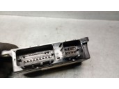 Recambio de centralita airbag para opel antara a (l07) 2.2 cdti referencia OEM IAM 95460702  