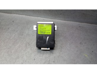 Recambio de modulo electronico para opel antara a (l07) 2.2 cdti referencia OEM IAM 95916579  