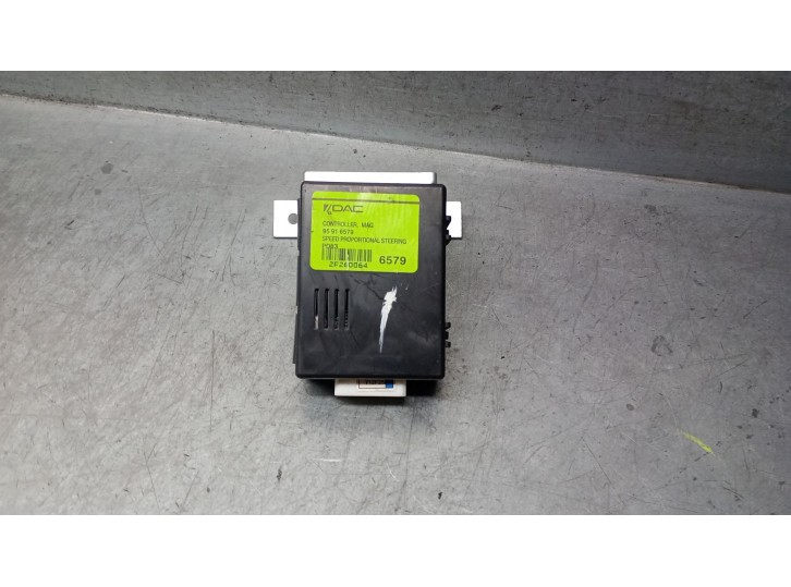 Recambio de modulo electronico para opel antara a (l07) 2.2 cdti referencia OEM IAM 95916579  