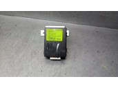 Recambio de modulo electronico para opel antara a (l07) 2.2 cdti referencia OEM IAM 95916579  