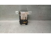 Recambio de modulo electronico para opel antara a (l07) 2.2 cdti referencia OEM IAM 95916579 