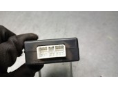 Recambio de modulo electronico para opel antara a (l07) 2.2 cdti referencia OEM IAM 95916579 