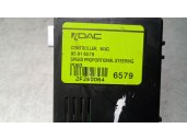 Recambio de modulo electronico para opel antara a (l07) 2.2 cdti referencia OEM IAM 95916579  