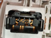 Recambio de mando calefaccion / aire acondicionado para seat toledo (1m2) 1.9 tdi referencia OEM IAM 1M0820045A 1M0820045A 