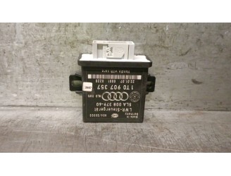 Recambio de centralita luces para volkswagen golf v berlina (1k1) 2.0 tdi referencia OEM IAM 1T0907357  