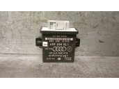 Recambio de centralita luces para volkswagen golf v berlina (1k1) 2.0 tdi referencia OEM IAM 1T0907357 