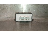 Recambio de centralita luces para volkswagen golf v berlina (1k1) 2.0 tdi referencia OEM IAM 1T0907357 