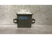 Recambio de centralita luces para volkswagen golf v berlina (1k1) 2.0 tdi referencia OEM IAM 1T0907357 