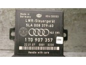 Recambio de centralita luces para volkswagen golf v berlina (1k1) 2.0 tdi referencia OEM IAM 1T0907357 