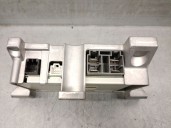 Recambio de centralita para smart forfour (454) 1.1 (454.033) referencia OEM IAM A4545450032  A68000F16 HITACHI