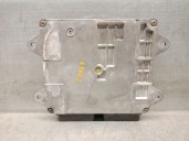 Replacement engine control unit (ECU) for Smart Forfour (454) 1.1 (454.033) OEM IAM reference A1341502679 MITSUBISHI ELECTRIC