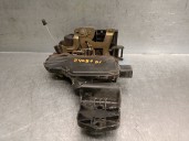 Recambio de cerradura puerta delantera izquierda para seat toledo (1m2) 1.9 tdi referencia OEM IAM 6X1837013G 6X1837013G 