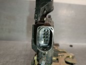 Recambio de cerradura puerta delantera izquierda para seat toledo (1m2) 1.9 tdi referencia OEM IAM 6X1837013G 6X1837013G 