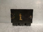 Recambio de modulo confort para seat toledo (1m2) 1.9 tdi referencia OEM IAM 1J0959799S 5DK00795350 