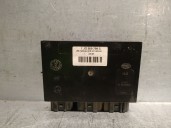 Recambio de modulo confort para seat toledo (1m2) 1.9 tdi referencia OEM IAM 1J0959799S 5DK00795350 