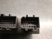 Recambio de modulo confort para seat toledo (1m2) 1.9 tdi referencia OEM IAM 1J0959799S 5DK00795350 