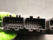 Recambio de modulo confort para seat toledo (1m2) 1.9 tdi referencia OEM IAM 1J0959799S 5DK00795350 