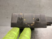 Recambio de modulo confort para seat toledo (1m2) 1.9 tdi referencia OEM IAM 1J0959799S 5DK00795350 