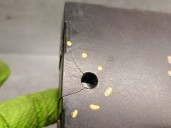 Recambio de modulo confort para seat toledo (1m2) 1.9 tdi referencia OEM IAM 1J0959799S 5DK00795350 