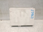 Recambio de modulo electronico para smart forfour (454) 1.1 (454.033) referencia OEM IAM A4548202526 